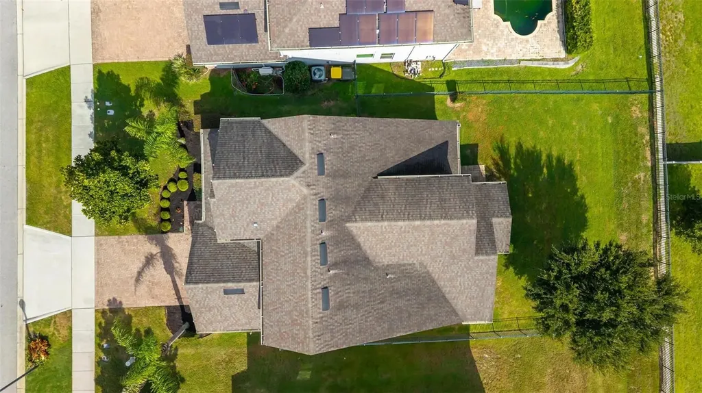 1464 Cabot Drive Clermont FL 34711