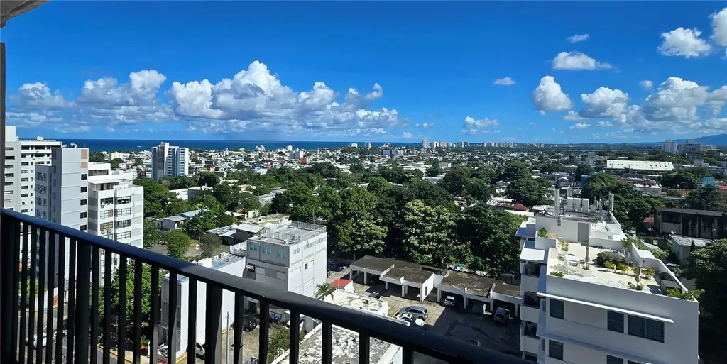 364 San Jorge Street San Juan PR 00911