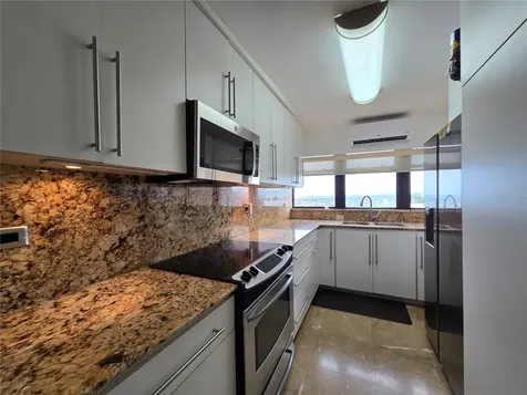 364 San Jorge Street San Juan PR 00911