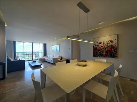 364 San Jorge Street San Juan PR 00911