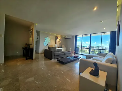 364 San Jorge Street San Juan PR 00911