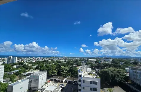 364 San Jorge Street San Juan PR 00911