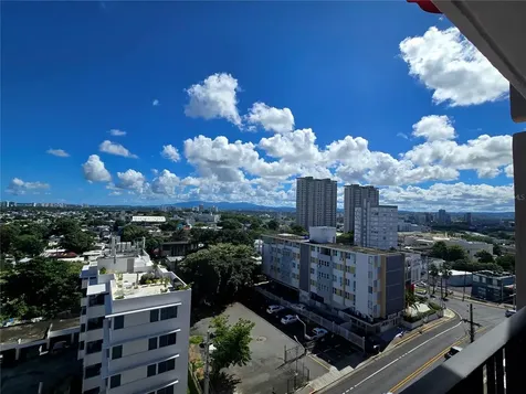 364 San Jorge Street San Juan PR 00911