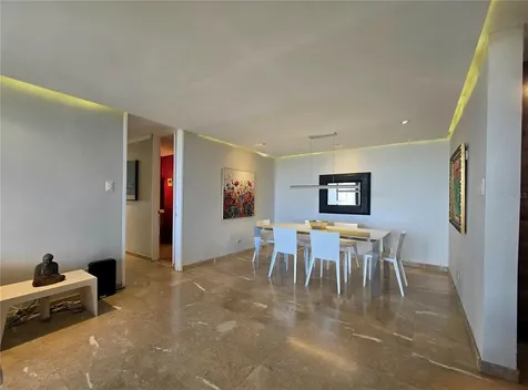 364 San Jorge Street San Juan PR 00911