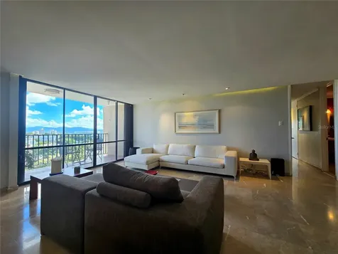 364 San Jorge Street San Juan PR 00911