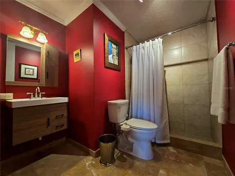 364 San Jorge Street San Juan PR 00911