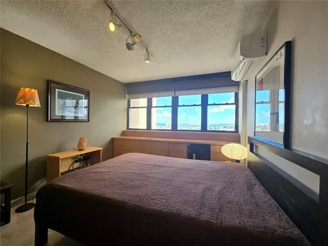 364 San Jorge Street San Juan PR 00911