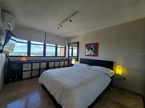 364 San Jorge Street San Juan PR 00911