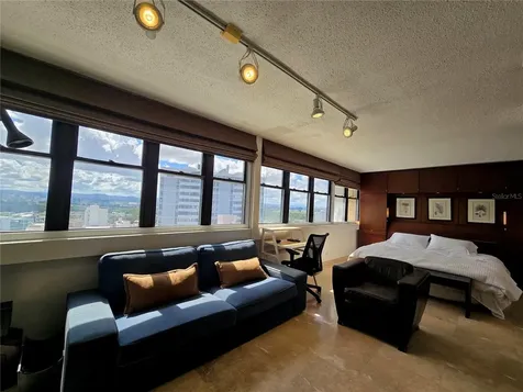 364 San Jorge Street San Juan PR 00911