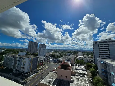 364 San Jorge Street San Juan PR 00911