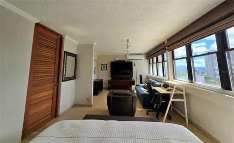 364 San Jorge Street San Juan PR 00911