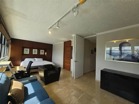 364 San Jorge Street San Juan PR 00911