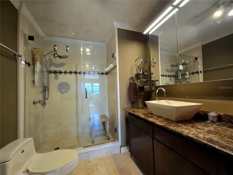 364 San Jorge Street San Juan PR 00911