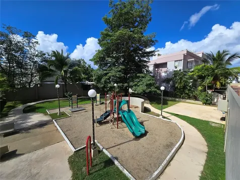 364 San Jorge Street San Juan PR 00911
