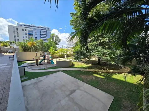 364 San Jorge Street San Juan PR 00911