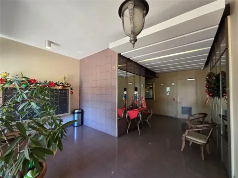 364 San Jorge Street San Juan PR 00911