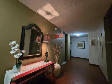 364 San Jorge Street San Juan PR 00911