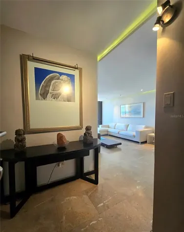 364 San Jorge Street San Juan PR 00911