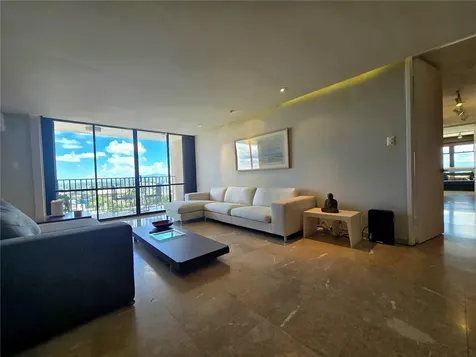 364 San Jorge Street San Juan PR 00911