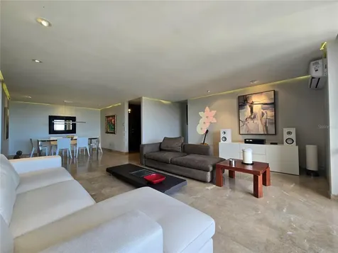 364 San Jorge Street San Juan PR 00911