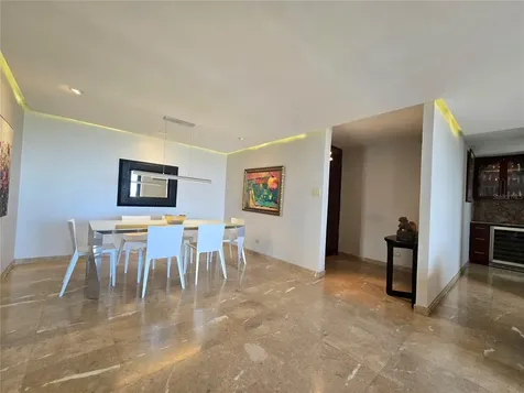 364 San Jorge Street San Juan PR 00911