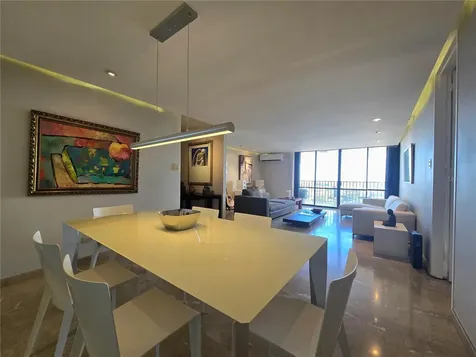 364 San Jorge Street San Juan PR 00911