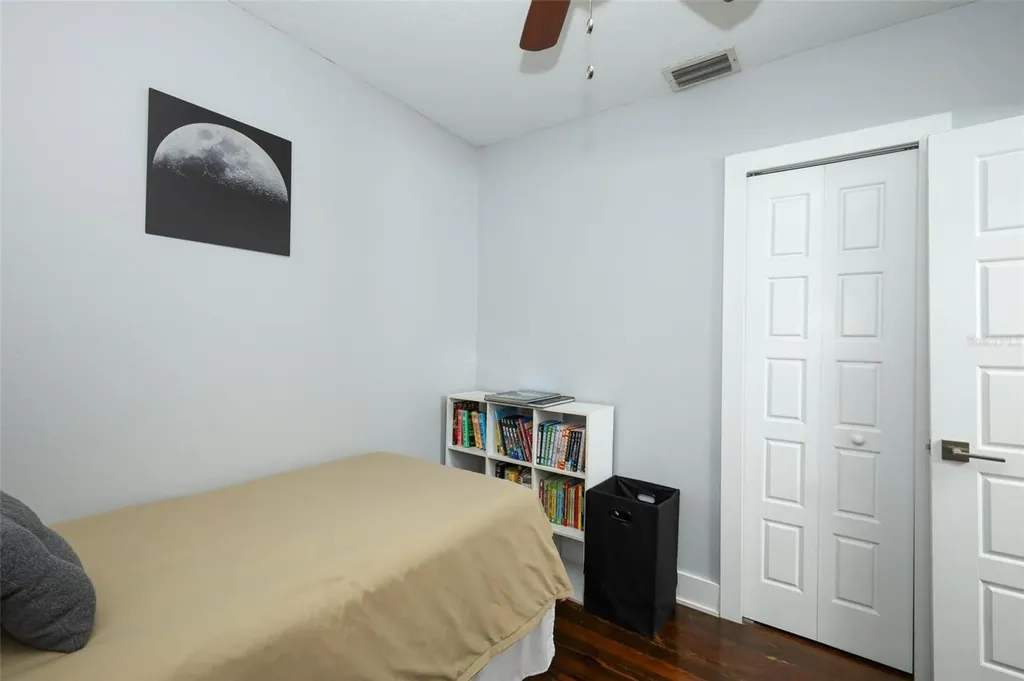 1419 Canton Street Orlando FL 32803