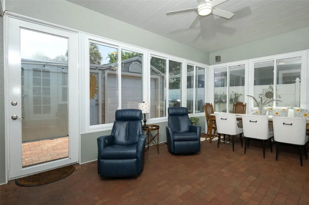 1419 Canton Street Orlando FL 32803