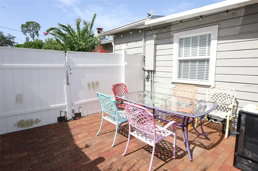 1419 Canton Street Orlando FL 32803