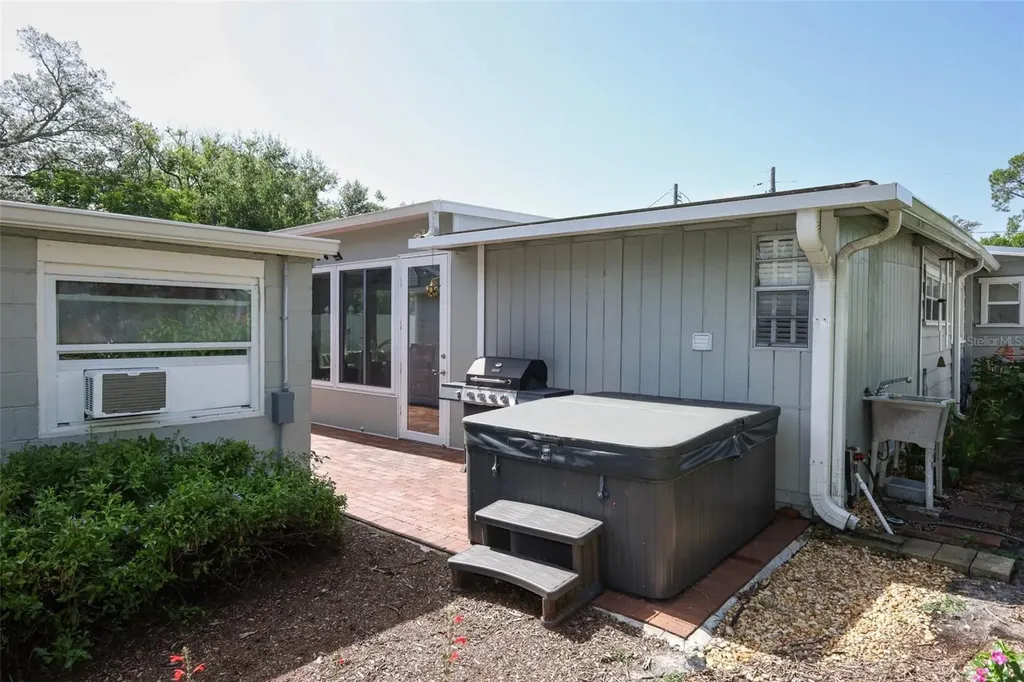 1419 Canton Street Orlando FL 32803