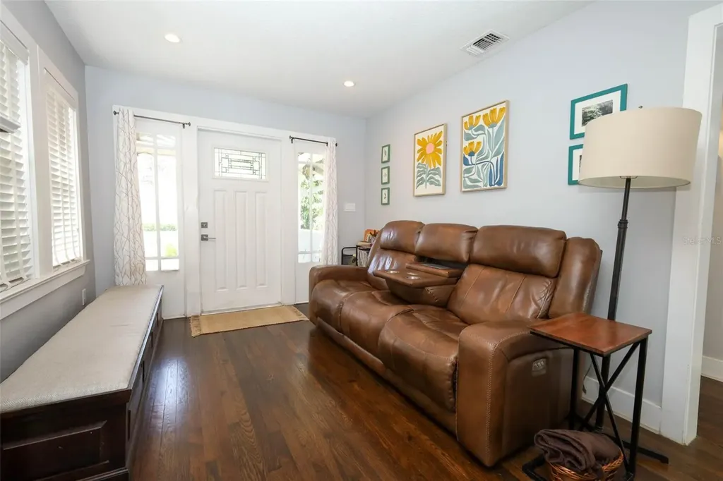 1419 Canton Street Orlando FL 32803