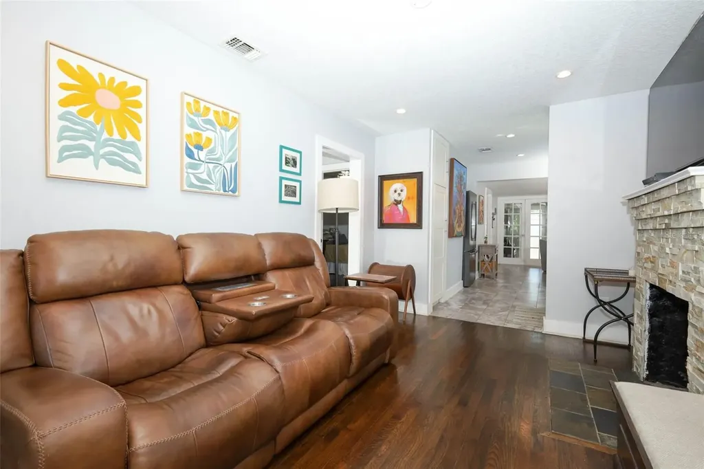 1419 Canton Street Orlando FL 32803