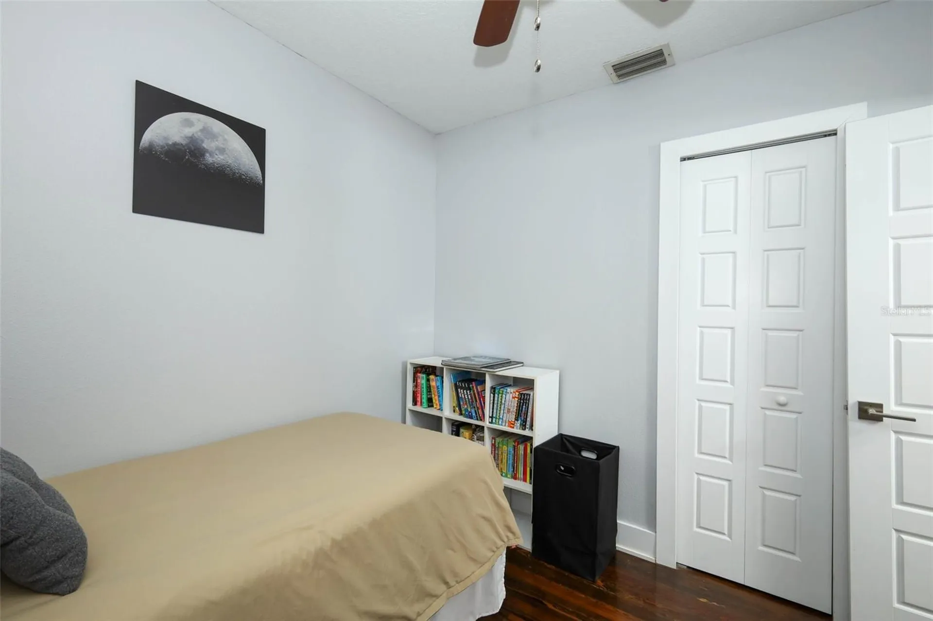 1419 Canton Street Orlando FL 32803