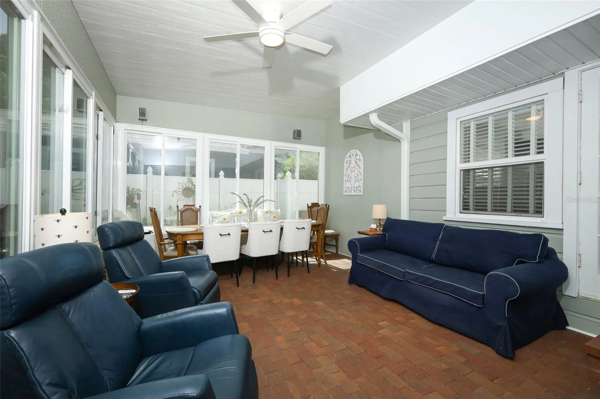 1419 Canton Street Orlando FL 32803