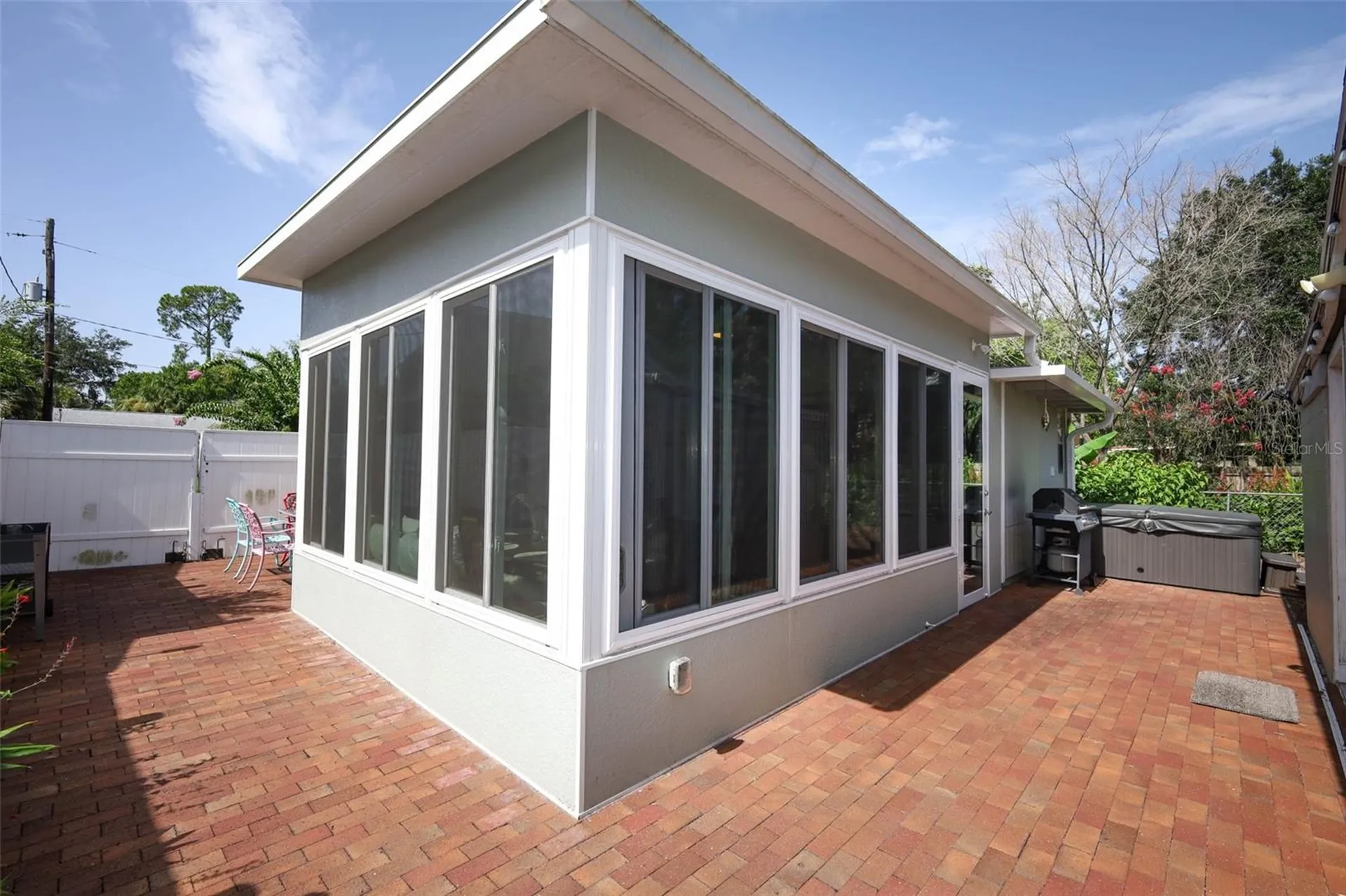 1419 Canton Street Orlando FL 32803