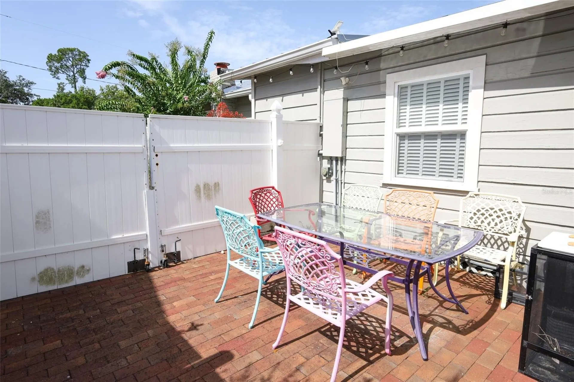 1419 Canton Street Orlando FL 32803