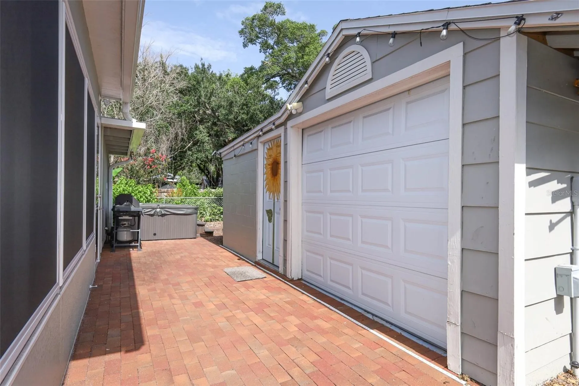 1419 Canton Street Orlando FL 32803