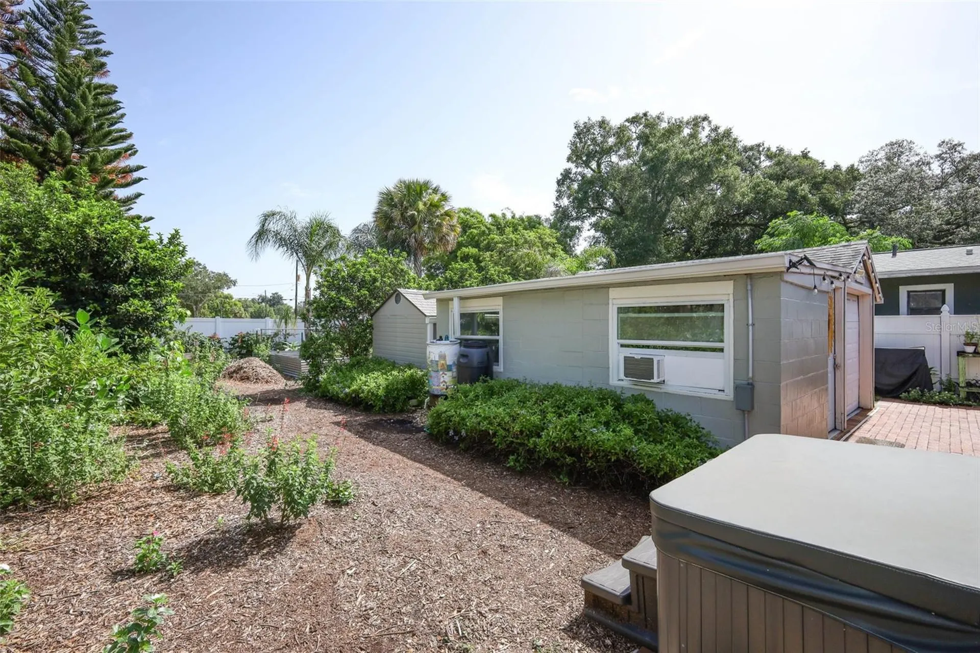 1419 Canton Street Orlando FL 32803