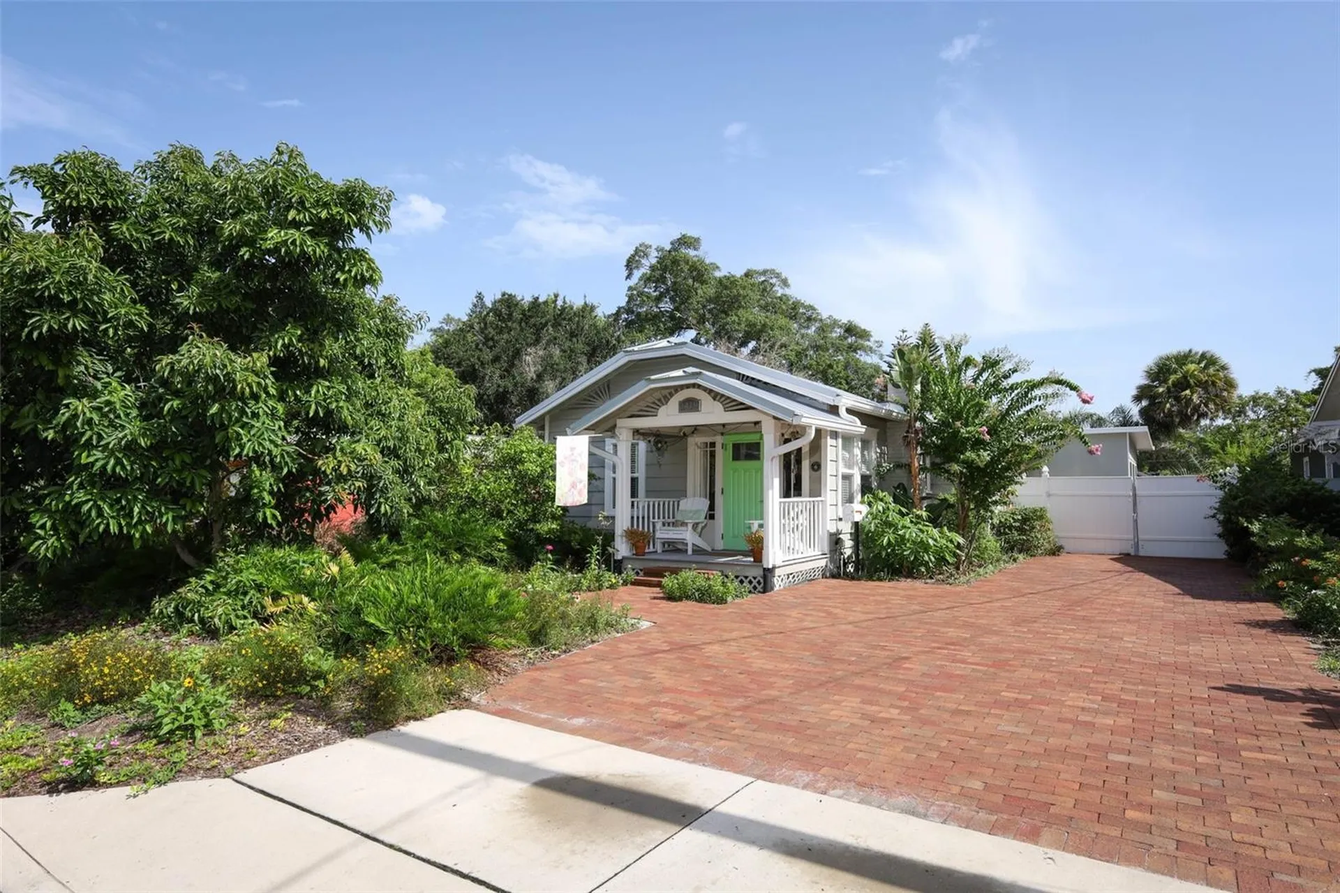 1419 Canton Street Orlando FL 32803