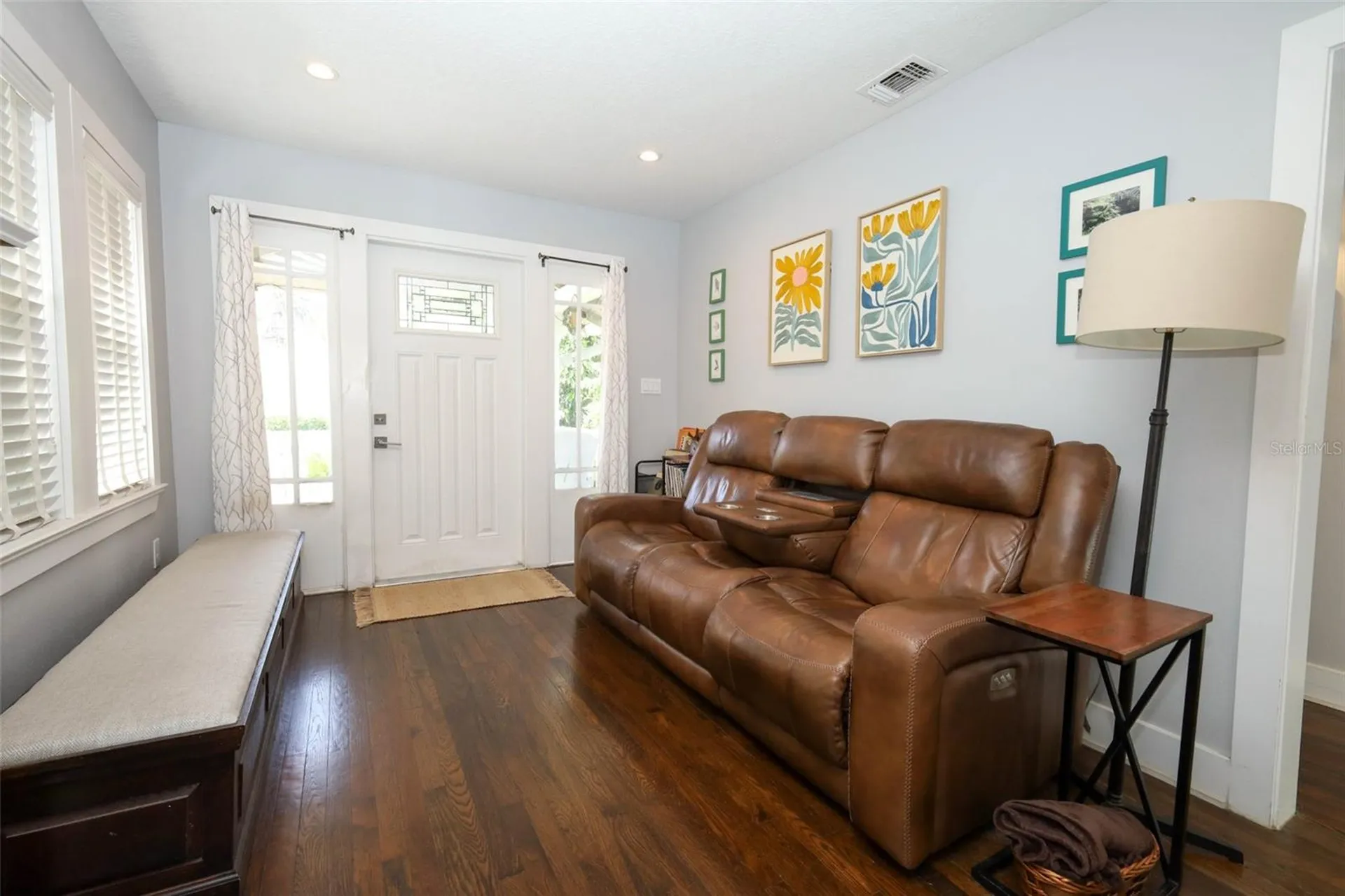 1419 Canton Street Orlando FL 32803