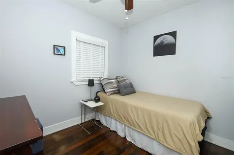 1419 Canton Street Orlando FL 32803