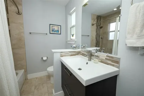 1419 Canton Street Orlando FL 32803