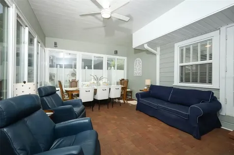1419 Canton Street Orlando FL 32803