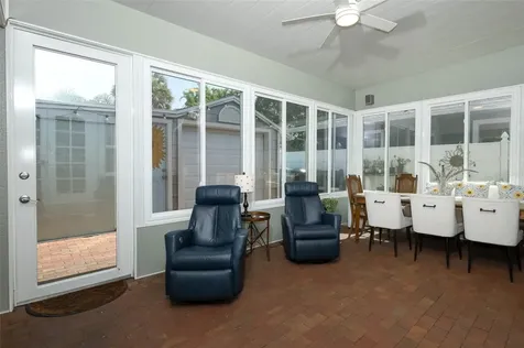 1419 Canton Street Orlando FL 32803