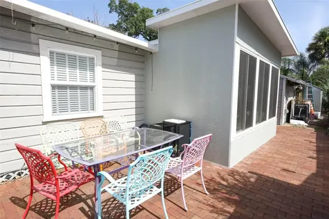 1419 Canton Street Orlando FL 32803