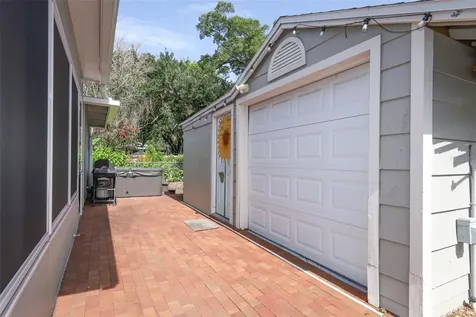 1419 Canton Street Orlando FL 32803