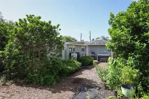 1419 Canton Street Orlando FL 32803