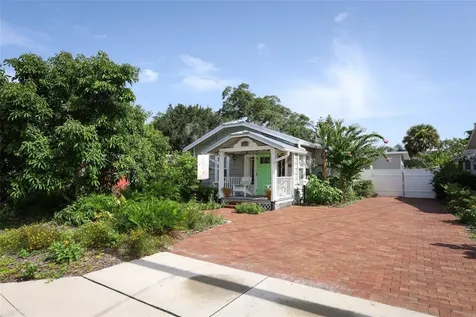 1419 Canton Street Orlando FL 32803