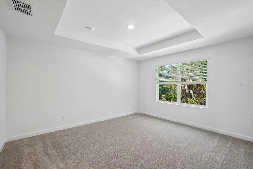 7556 Deer Valley Circle Tampa FL 33635