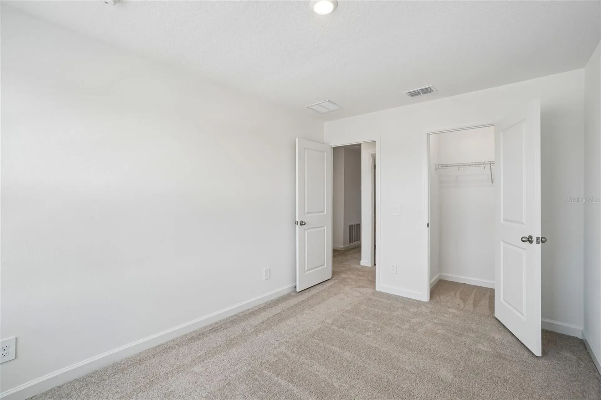 7556 Deer Valley Circle Tampa FL 33635